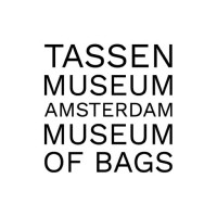 Tassenmuseum Amsterdam - Museum of Bags logo