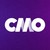 Logotipo de CMO