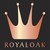 Royaloak Incorporation Pvt. Ltd. logo