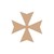 Vacheron Constantin logo
