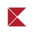Kapital Bank logo