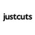 Logo di Just Cuts™ Franchising