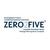 ZERO2FIVE Food Industry Centre logo