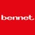Bennet S.p.A. logo