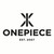 Onepiece logo