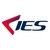 IES logo