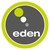 Eden logo