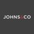 Johns&Co logo