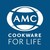 AMC Cookware South Africa logo