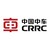 Logo di 中车南京浦镇车辆有限公司