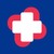 Drogalis logo