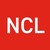 Net Consulting logo