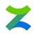 ezzing logo
