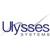 Ulysses Systems logo