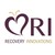 RI International logo