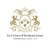 Suttons and Robertsons logo