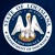 Logo di Louisiana Department of Insurance