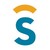 Salera Centro Comercial logo