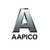 Logo di Aapico Maia S.A.
