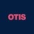 Elevadores Otis logo