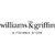 Williams and Griffin logo