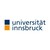 Logo di Universität Innsbruck