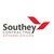 Southey Contracting Offshore Division logo