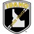 Idaho State Police Logo