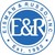 Eisman & Russo, Inc. Logo