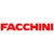 Facchini S/A logo