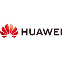 华为终端(深圳)有限公司 logo