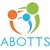 ABOTTS Consulting Inc logo