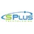 SPlus Technologies, LLC logo