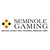Seminole Gaming logo