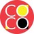 Seminole Casino Coconut Creek logo