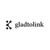 gladtolink logo