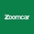 Zoomcar logo