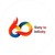 PT DAHANA logo