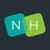 NovaHaus logo