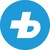 Spital Bülach logo