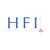 HFI Logo