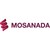 Mosanada FMS logo