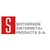 Motherson Sintermetal Products SA logo