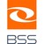 BSS-Business Support Solution SA logo