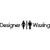 Designer Waxing logo