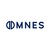 Omnes logo