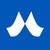Mustad Hoofcare Group logo