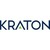 Arizona Chemical, a Kraton Company logo