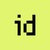 idealista logo