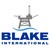 Blake International Rigs, LLC Logo